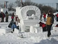 ice_sculpture32.webp