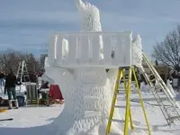 ice_sculptures47.webp