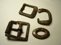 buckles.webp buckles.webp