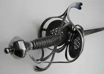 rapier.webp