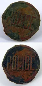 Police Pan 2.webp