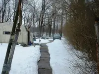 DSCF0005.webp