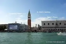 San Marco Square.webp
