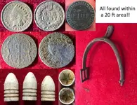 Finds.webp