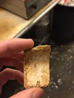ImageUploadedByTreasureNet.com1490366513.528307.webp