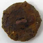 Police button back 2.webp