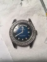 ImageUploadedByTreasureNet.com1493855487.195517.webp
