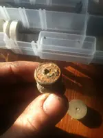 bullet1_3.webp