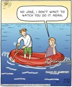 travel-tourism-dowsing-dowsers-water_finders-stranded_at_sea-cast_aways-gra091221_low.webp