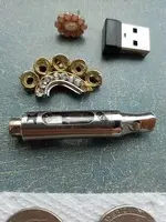 Vapepipe033117.webp Vapepipe033117.webp