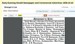 Screenshot 2017-05-03 at 3.08.14 PM.webp
