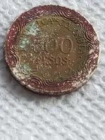 500Pesos033117.webp