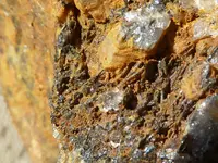 crystals 5-9-17 003.webp