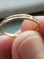 10Kw10diamonds 033117.webp