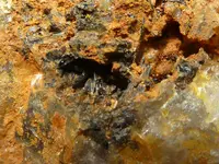 crystals 5-9-17 008.webp