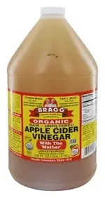 Applecidervinegar.webp