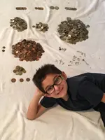 2016 metal detecting.webp