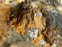 crystals 5-9-17 009.webp