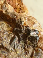 crystals 5-9-17 012.webp
