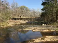CCCamp Dam.webp