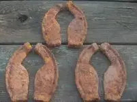 ox shoes.webp