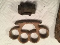 ImageUploadedByTreasureNet.com1493071294.205343.webp
