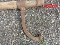 Cant_hook.webp