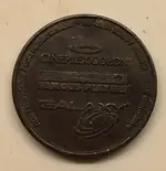Cineplex 1.webp