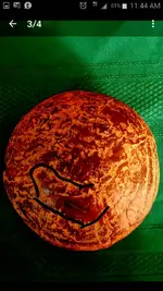 2017-03-24%2011.51.22.webp