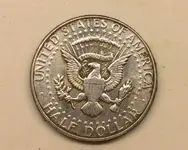 Half Dollar 2.webp