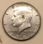Half Dollar 3.webp
