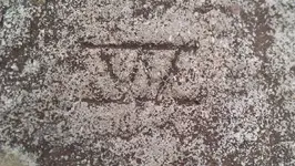 VV-1200.webp