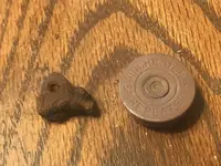 gun part mayhaps.webp