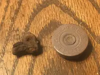 gun part.webp