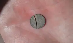 20170324_151418.webp