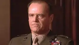 Colonel_Nathan_R._Jessup.webp