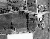 1938.webp