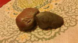 20170511_105515.webp
