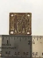 egyptian1.webp