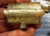 7 O1 Apr 2017 Razor1.webp