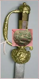 german sword.webp