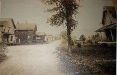 MainStEstella1909.webp