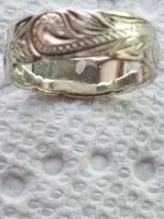 Silver ring 040917.webp Silver ring 040917.webp