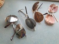Sunglasses 040917.jpg