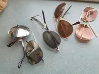 Sunglasses 040917.webp