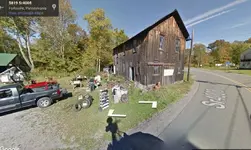 02.webp