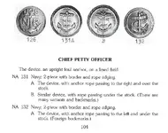 CPO button.webp