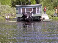 hemlockSpringsDredgingPicDInWeGo.webp