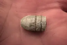 bullet b.webp