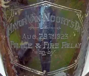 aavn1a.webp aavn1a.webp